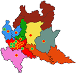 www.frontiersin.org