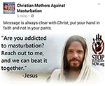 www.frontiersin.org