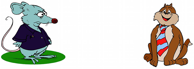 www.frontiersin.org