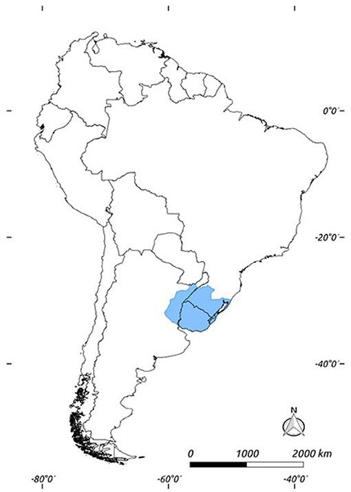 www.frontiersin.org