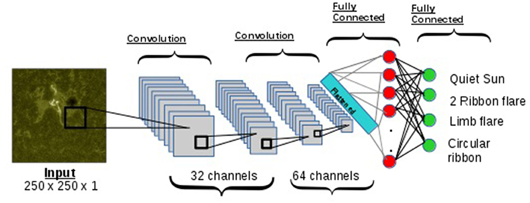 www.frontiersin.org