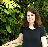 Erin K. Cameron