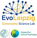 Evoleipzig Community Science Lab