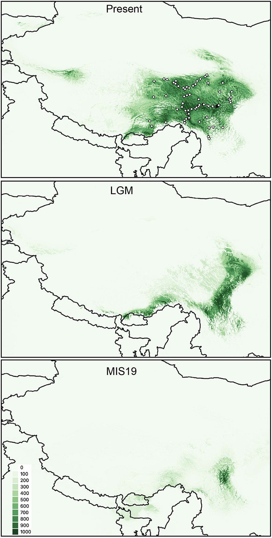 www.frontiersin.org