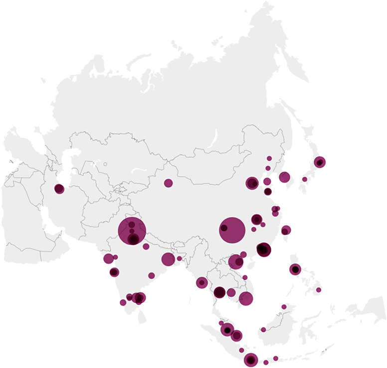 www.frontiersin.org