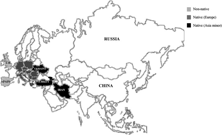 www.frontiersin.org