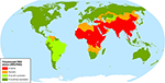 www.frontiersin.org