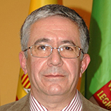 José A. Gil