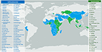 www.frontiersin.org
