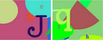 www.frontiersin.org