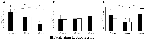 www.frontiersin.org