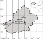 www.frontiersin.org
