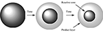 www.frontiersin.org