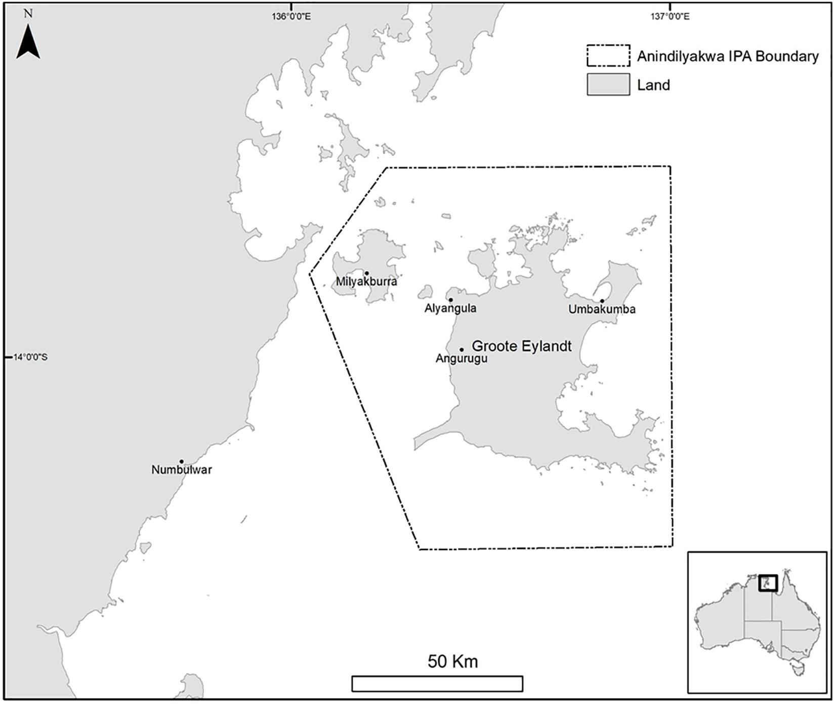 7. Proportional Symbol map, This map uses a basemap made Ar…