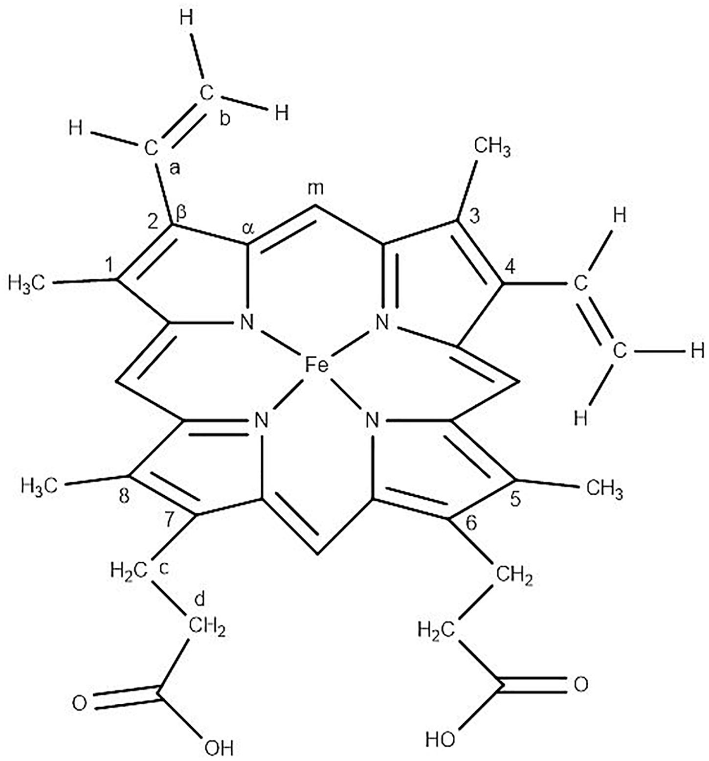 Протопорфирин. Протопорфирин 9. Протопорфирин 9 ИК спектроскопия. Methyl Propionate.