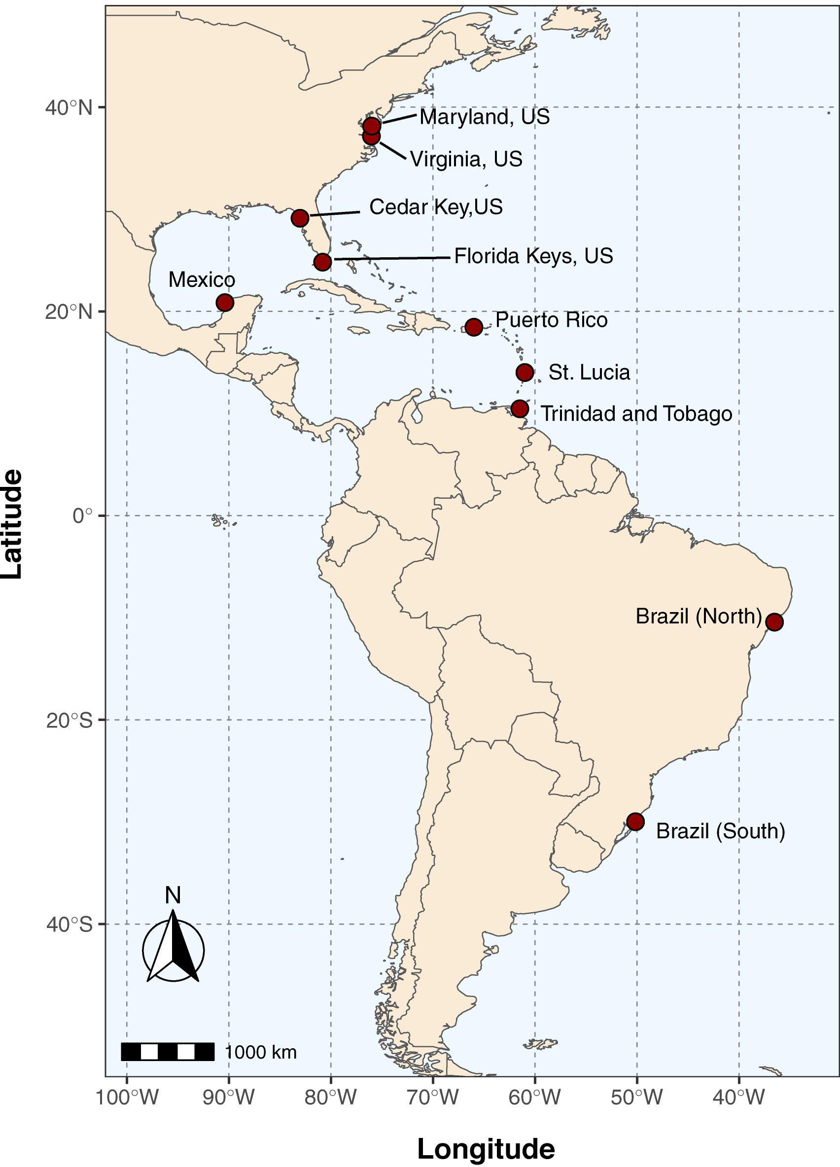 www.frontiersin.org