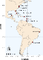 www.frontiersin.org