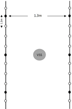 www.frontiersin.org