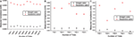 www.frontiersin.org