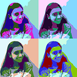 Jovena