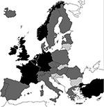 www.frontiersin.org