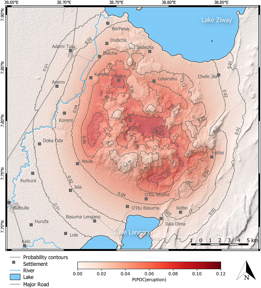 www.frontiersin.org