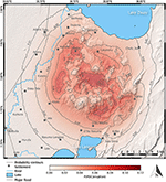 www.frontiersin.org
