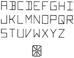 www.frontiersin.org