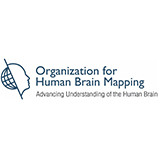 Organization For Human Brain Mapping