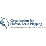 Organization For Human Brain Mapping