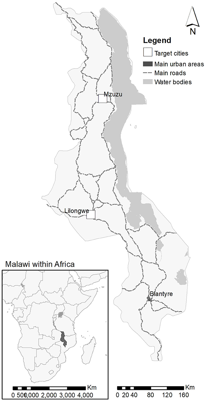 www.frontiersin.org