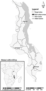www.frontiersin.org