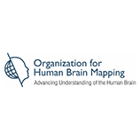 Organization for Human Brain Mapping