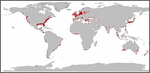 www.frontiersin.org