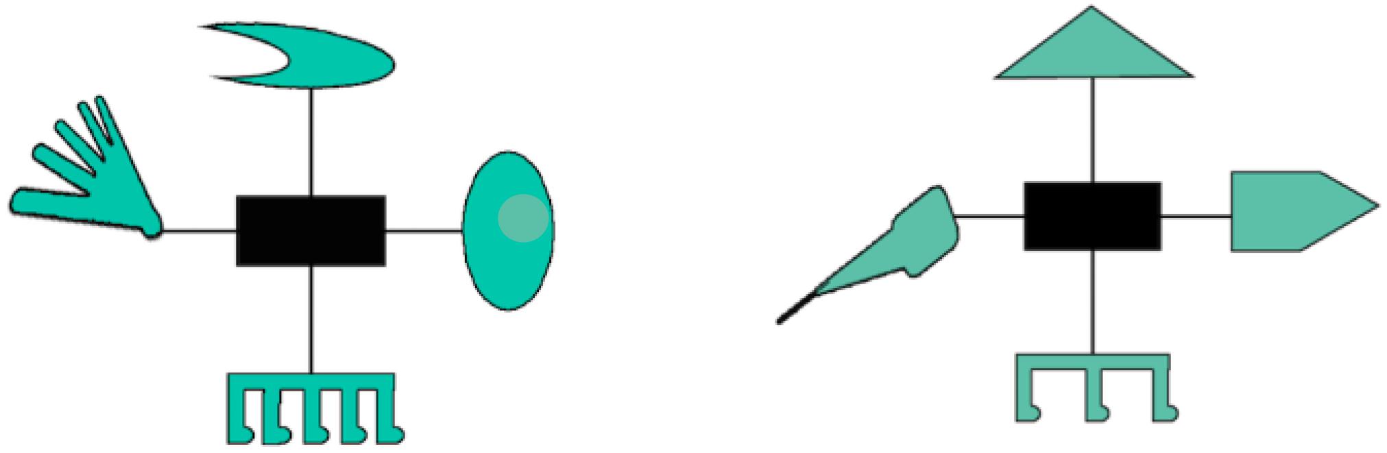 www.frontiersin.org