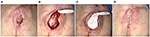 www.frontiersin.org