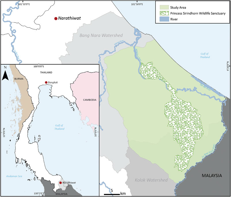 Bangkok, Thailand Lv Prices  Natural Resource Department