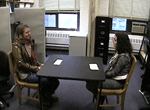 www.frontiersin.org