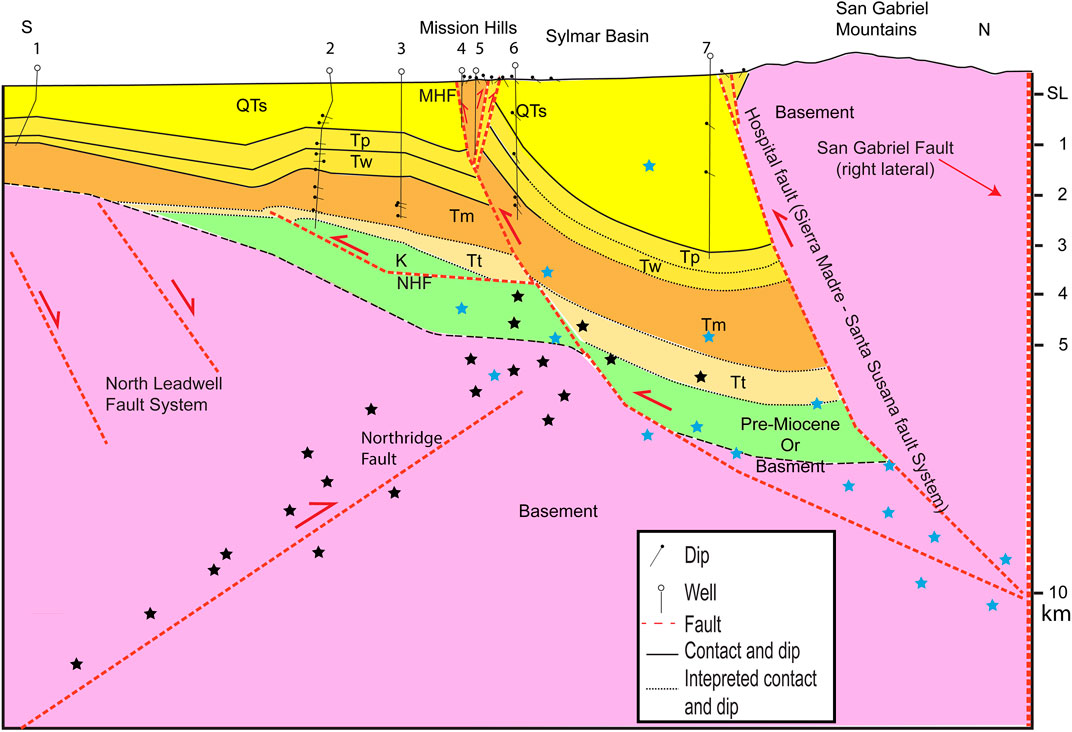 Visit Iya Valley for a geology lesson on the Fossa Magna fault