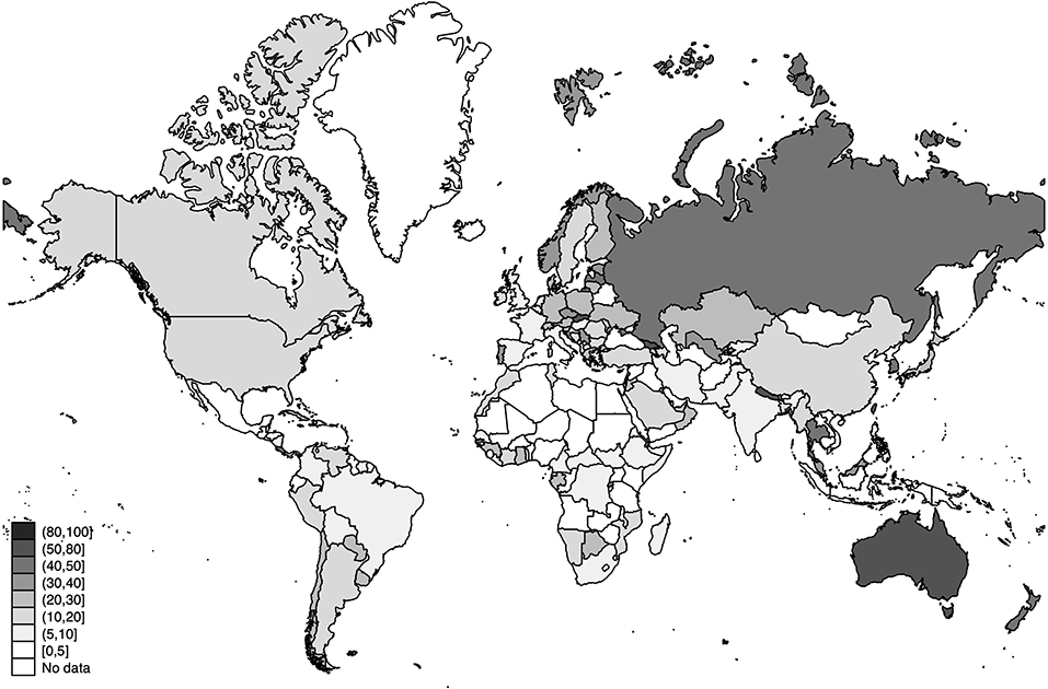www.frontiersin.org