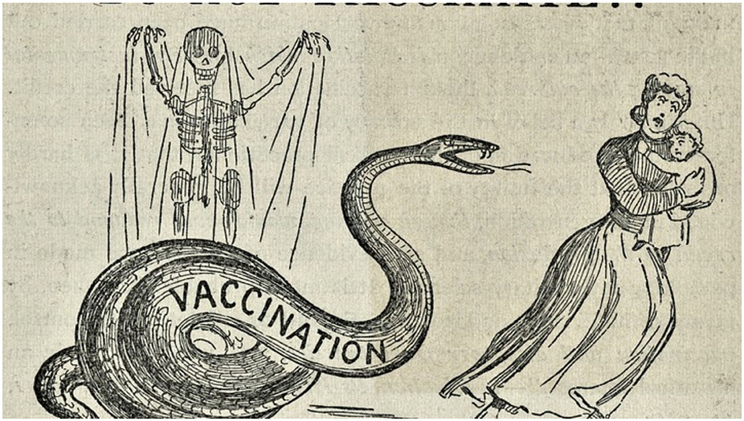 www.frontiersin.org