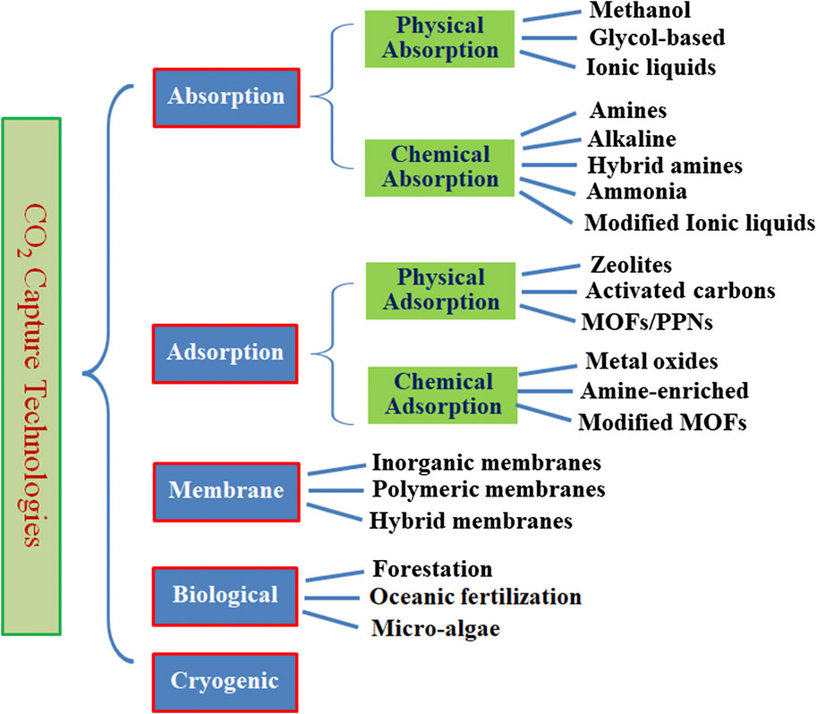 New Proposal in a Biorefinery Context: Recovery of Acetic and Formic Acids  by Adsorption on Hydrotalcites