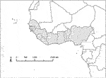 www.frontiersin.org