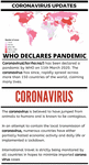 www.frontiersin.org