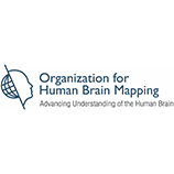 Organization for Human Brain Mapping