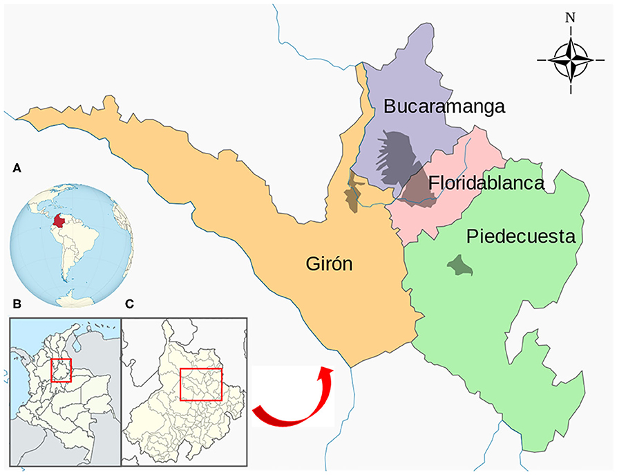 www.frontiersin.org