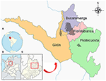 www.frontiersin.org