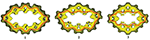 www.frontiersin.org