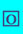 www.frontiersin.org
