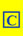 www.frontiersin.org